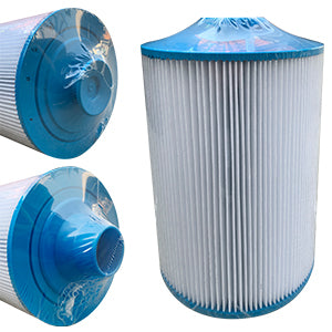 Baker Hydro HM25 Spa Filter - Generic Cartridge Element Baker Hydro HM25 Spa Filter - Generic Cartridge Element